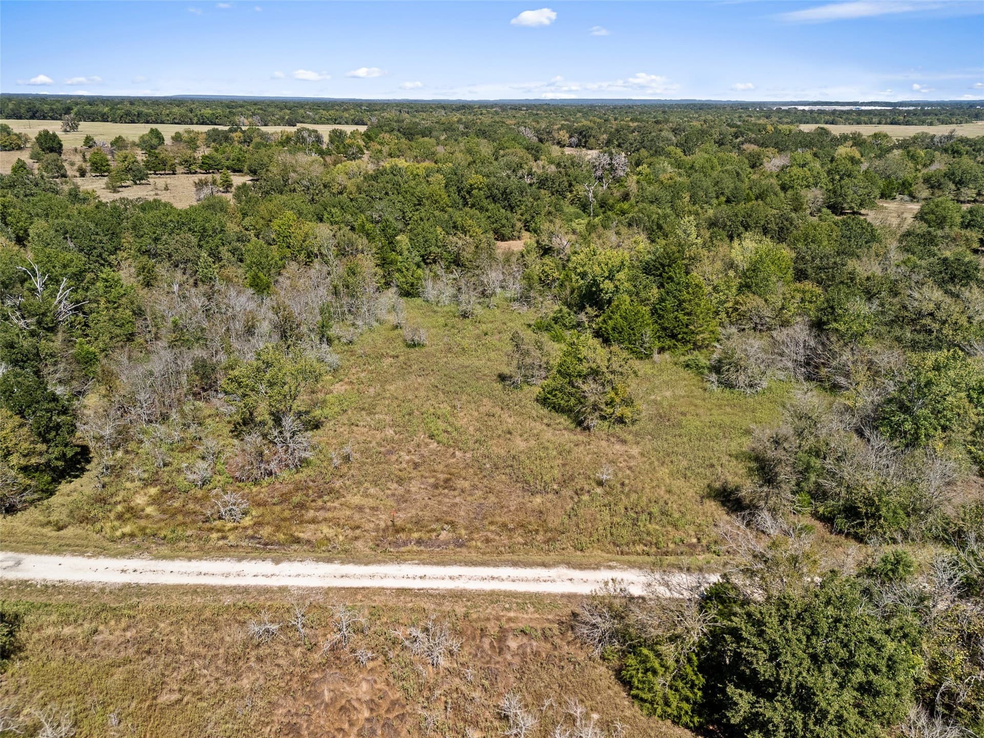 51.54 acres in Anderson County - photo 21