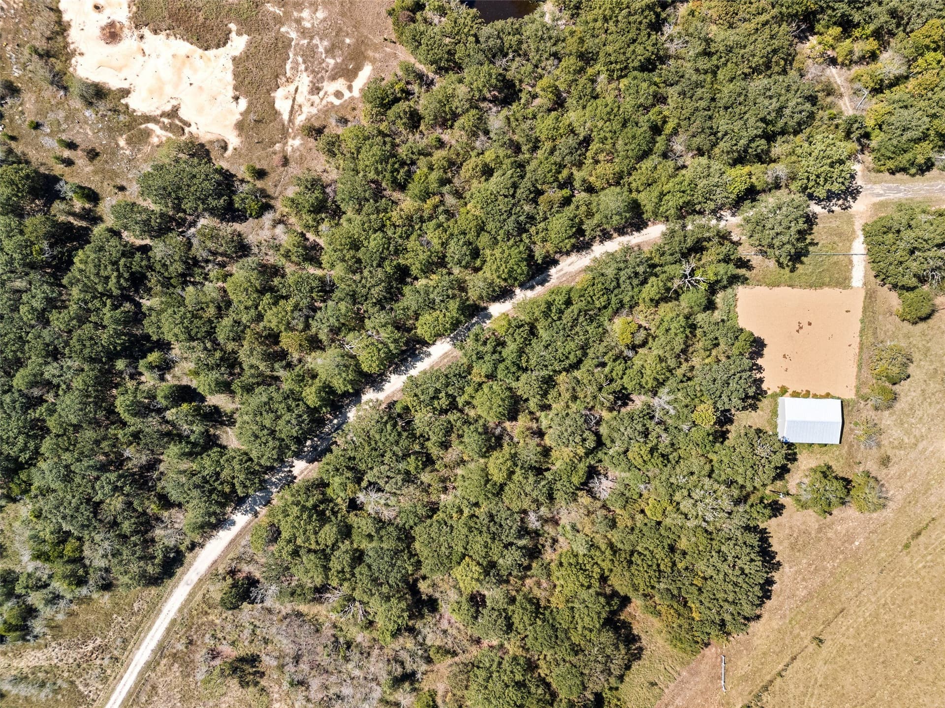 51.54 acres in Anderson County - photo 24