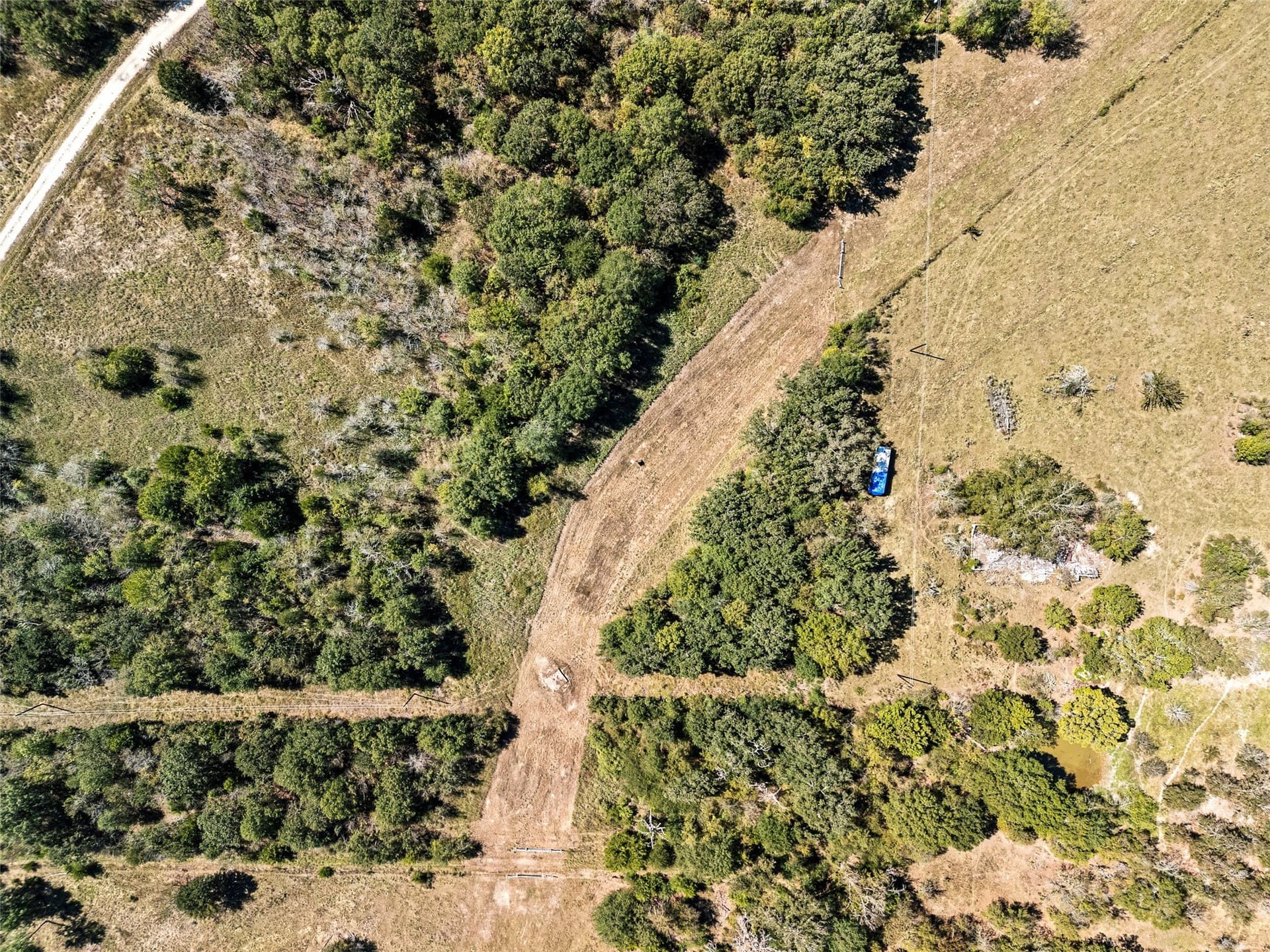 51.54 acres in Anderson County - photo 23