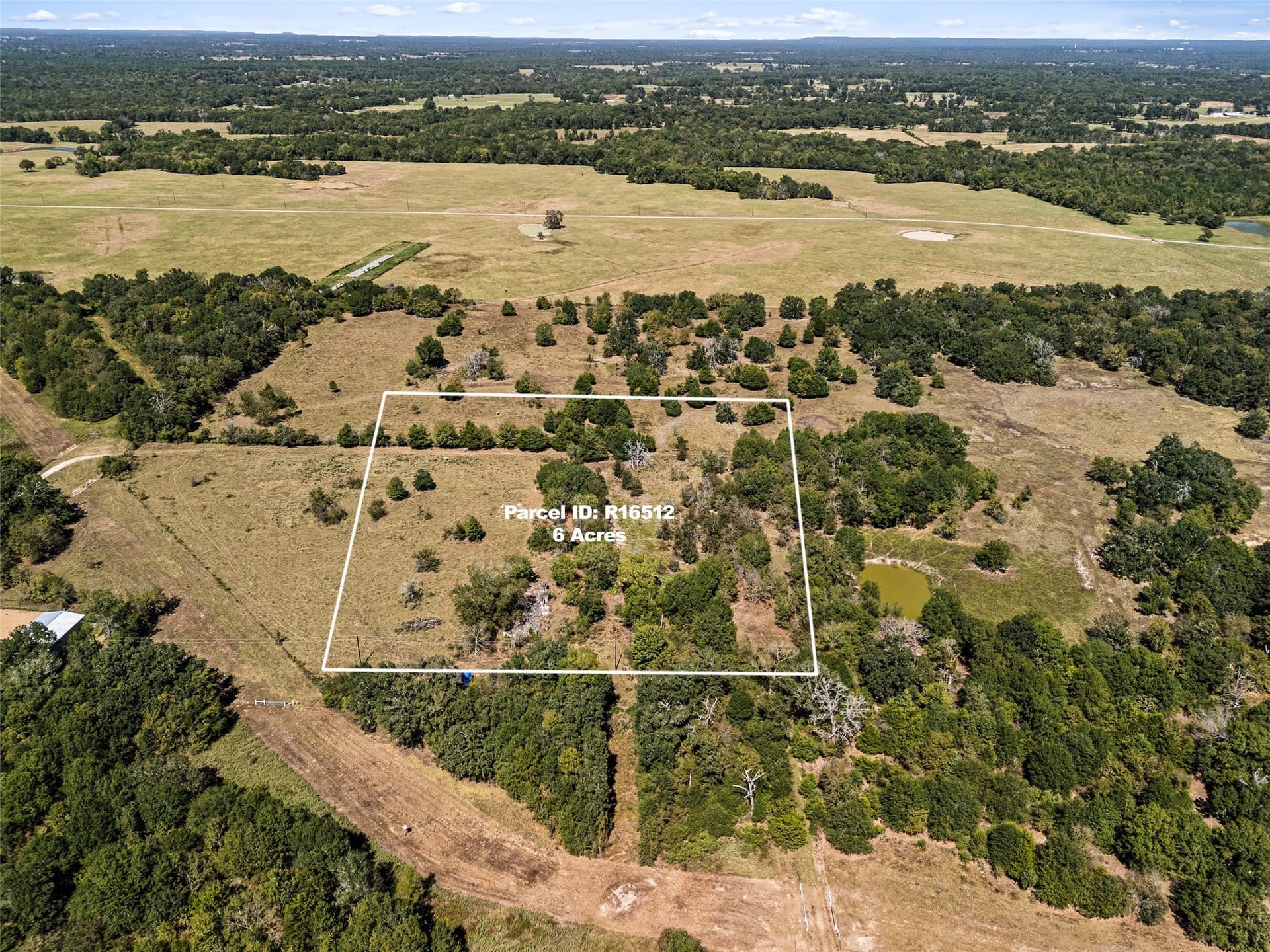51.54 acres in Anderson County - photo 7