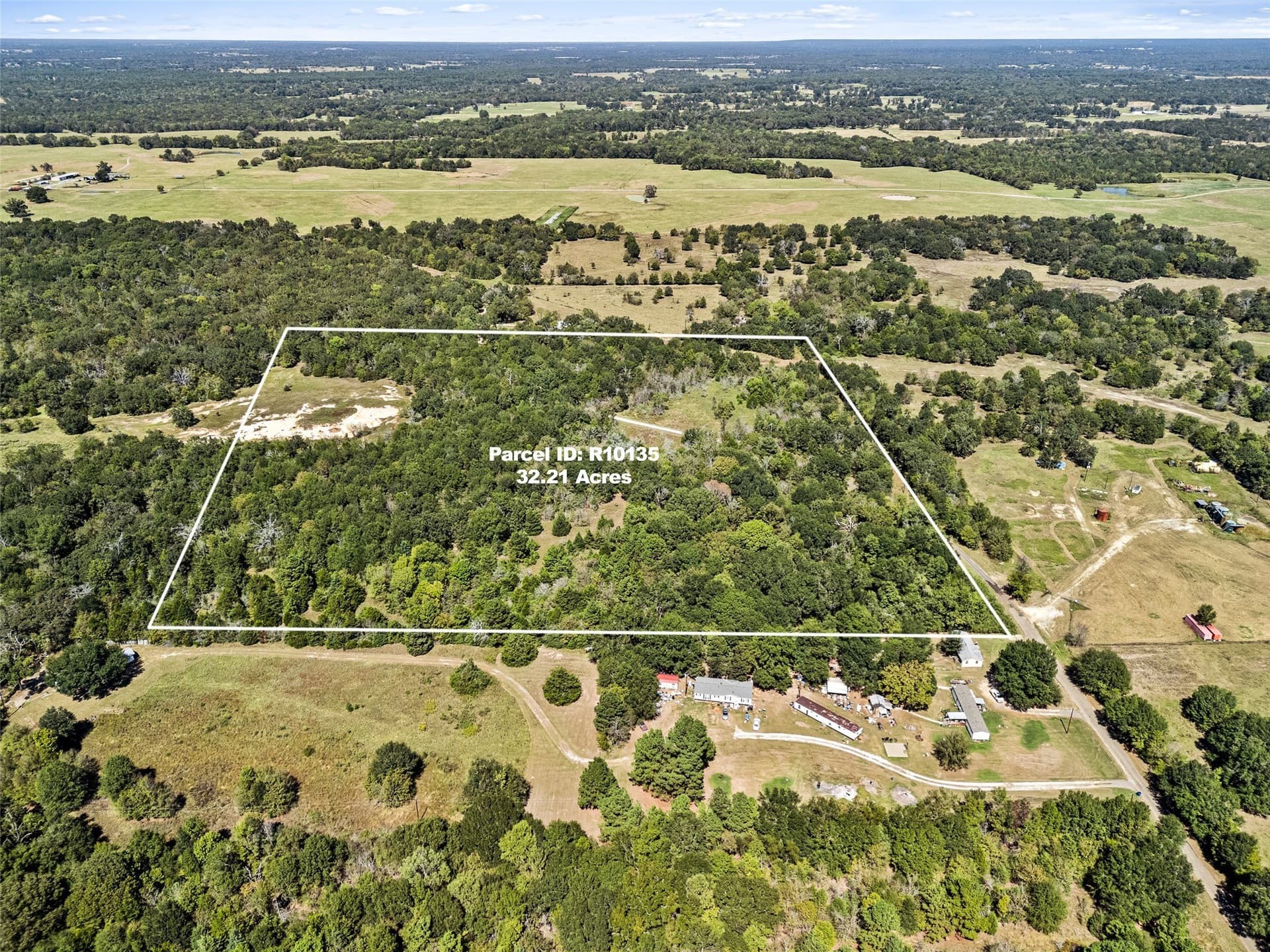 51.54 acres in Anderson County - photo 5