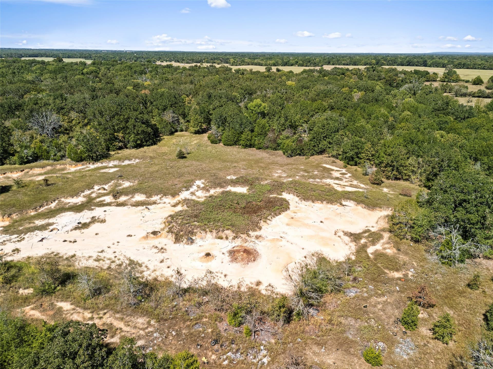 51.54 acres in Anderson County - photo 17