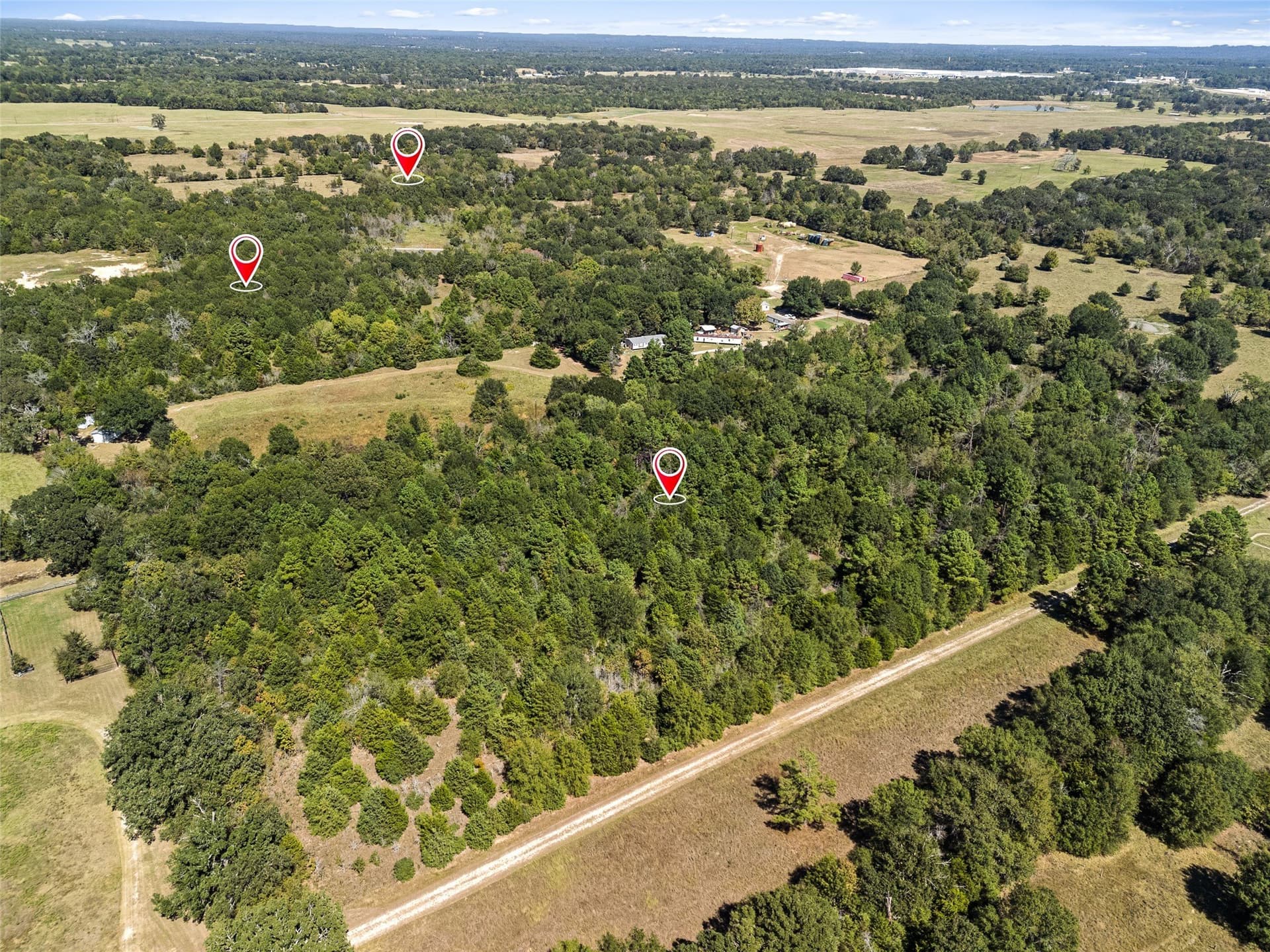 51.54 acres in Anderson County - photo 3