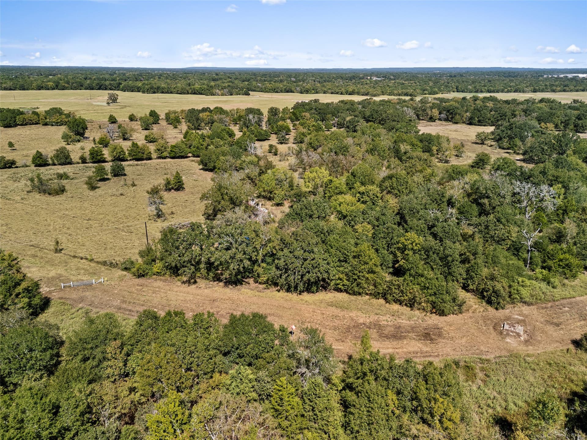 51.54 acres in Anderson County - photo 22