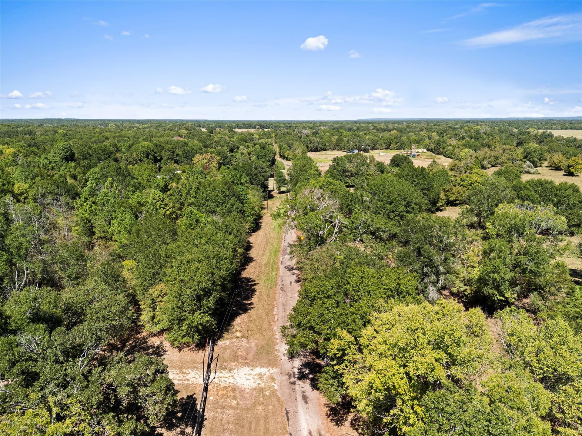 51.54 acres in Anderson County - photo 26