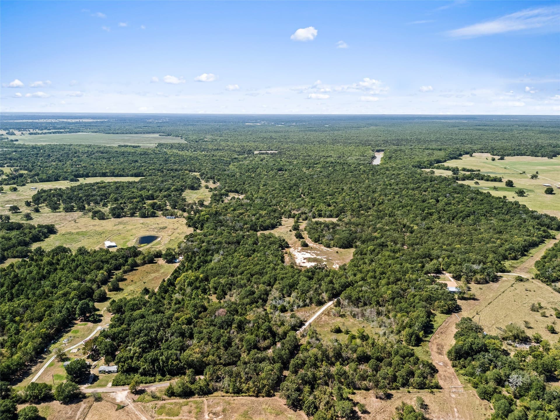 51.54 acres in Anderson County - photo 13