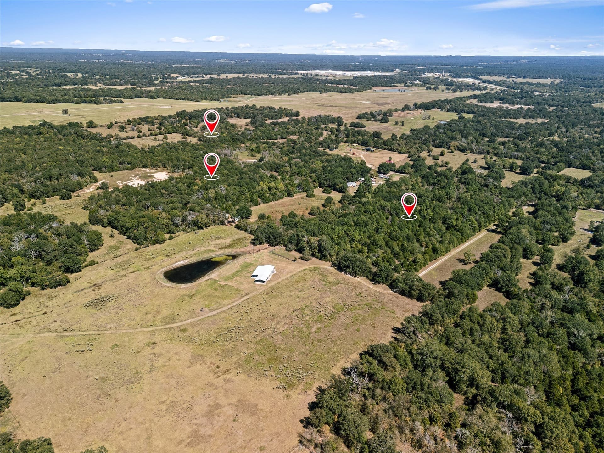 51.54 acres in Anderson County - photo 8