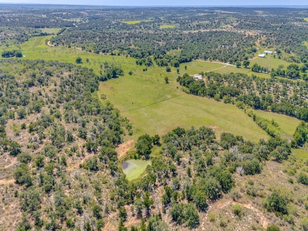 36.28 acres in San Saba County - photo 29