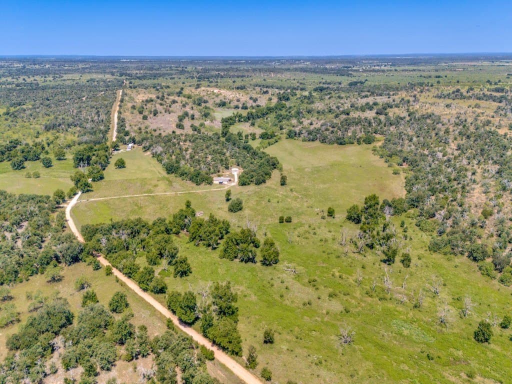 36.28 acres in San Saba County - photo 30