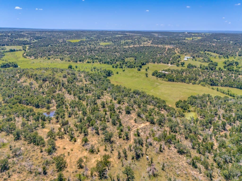 36.28 acres in San Saba County - photo 31