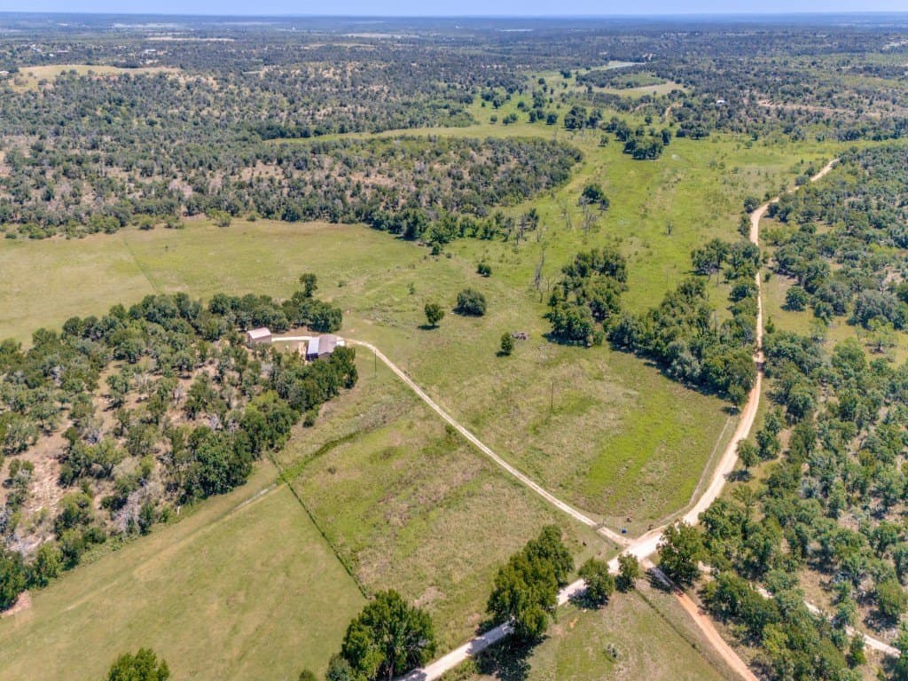 36.28 acres in San Saba County - photo 28