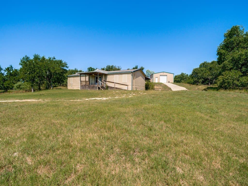 36.28 acres in San Saba County gallery image 3