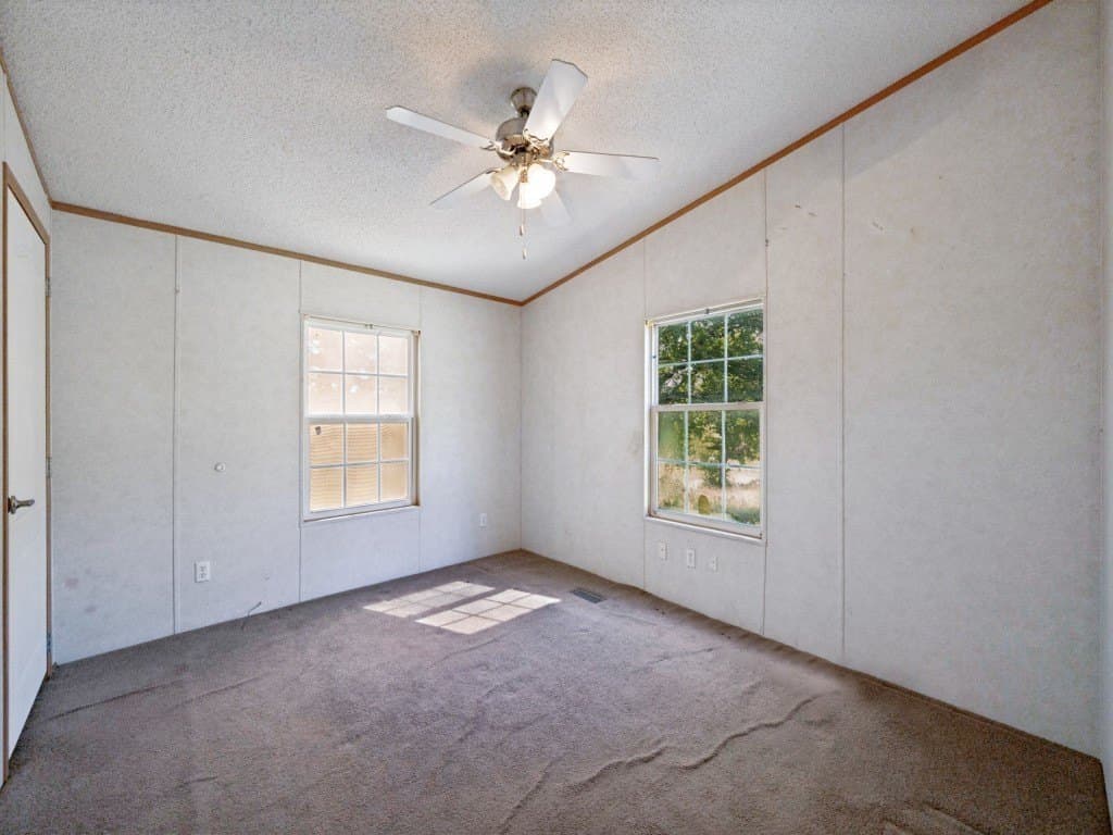 36.28 acres in San Saba County - photo 21