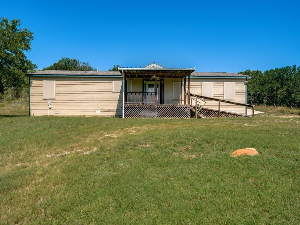 36.28 acres in San Saba County gallery image 4