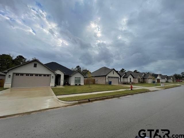 0 acres in Henderson County featured view