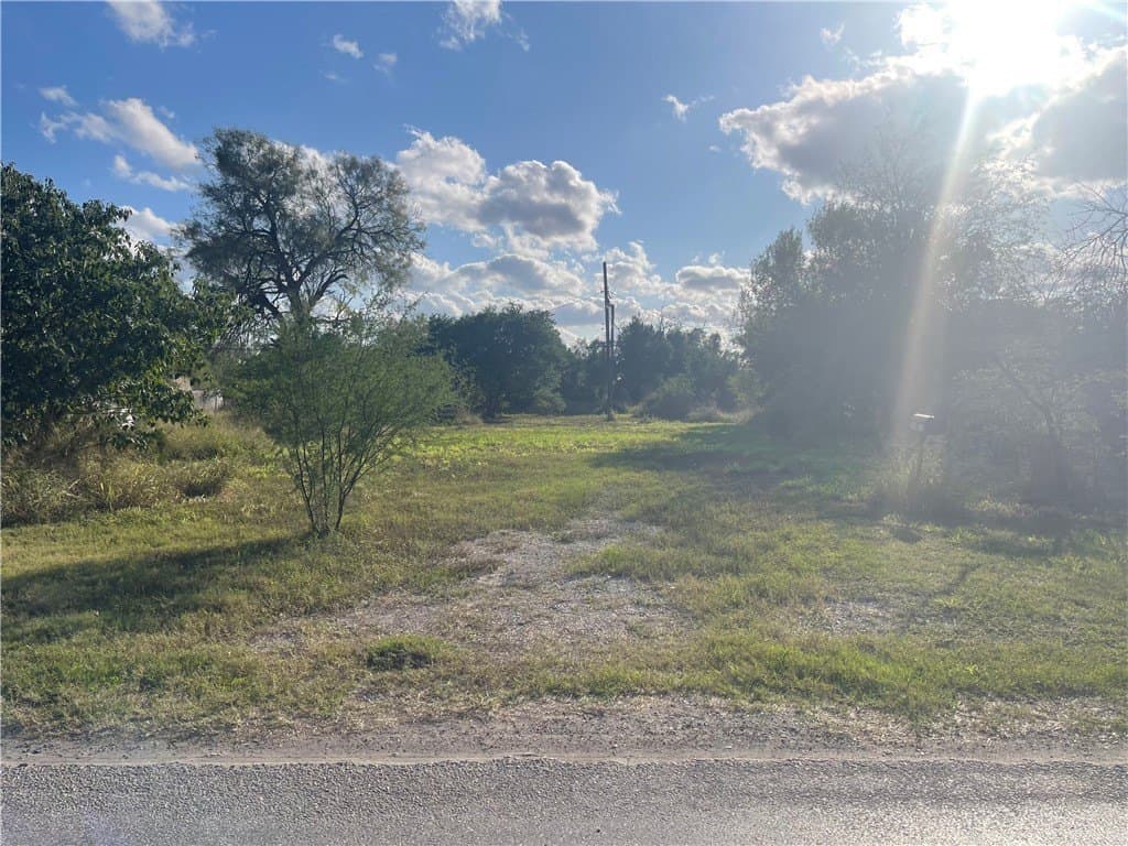 0.21 acres in Nueces County gallery image 2
