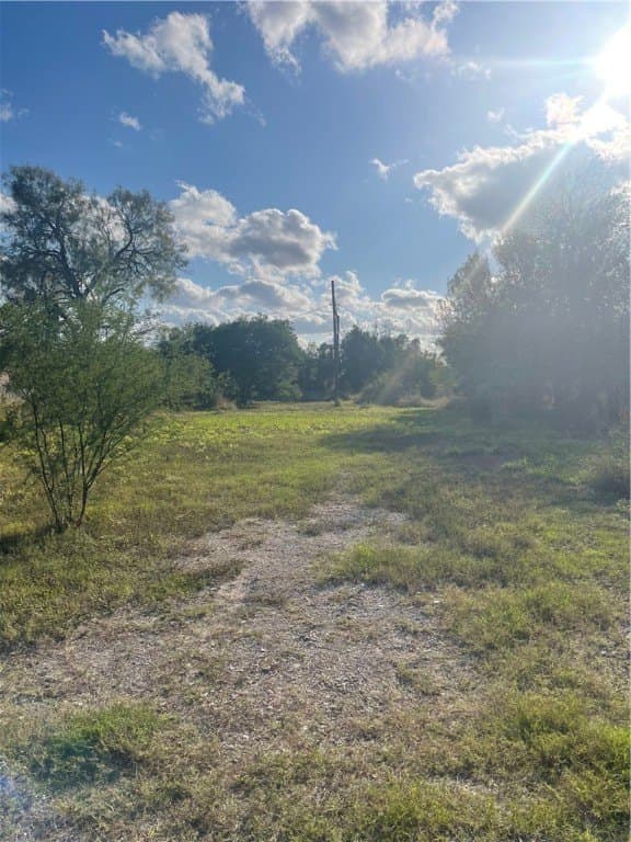 0.21 acres in Nueces County gallery image 3