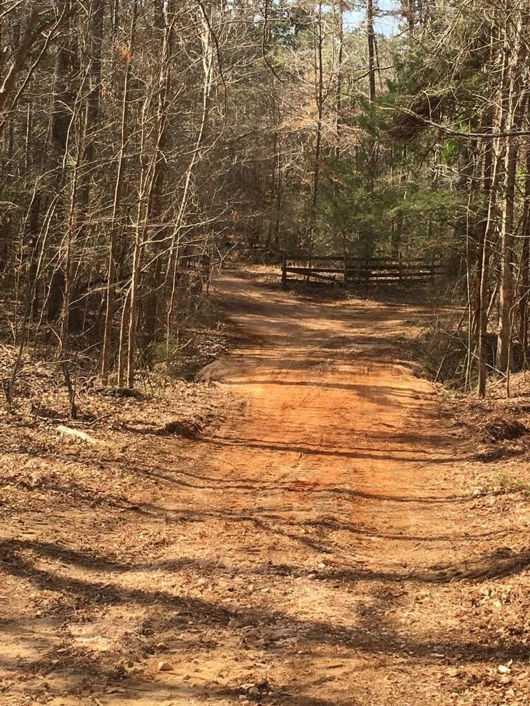 98.26 acres in Texas County - photo 11