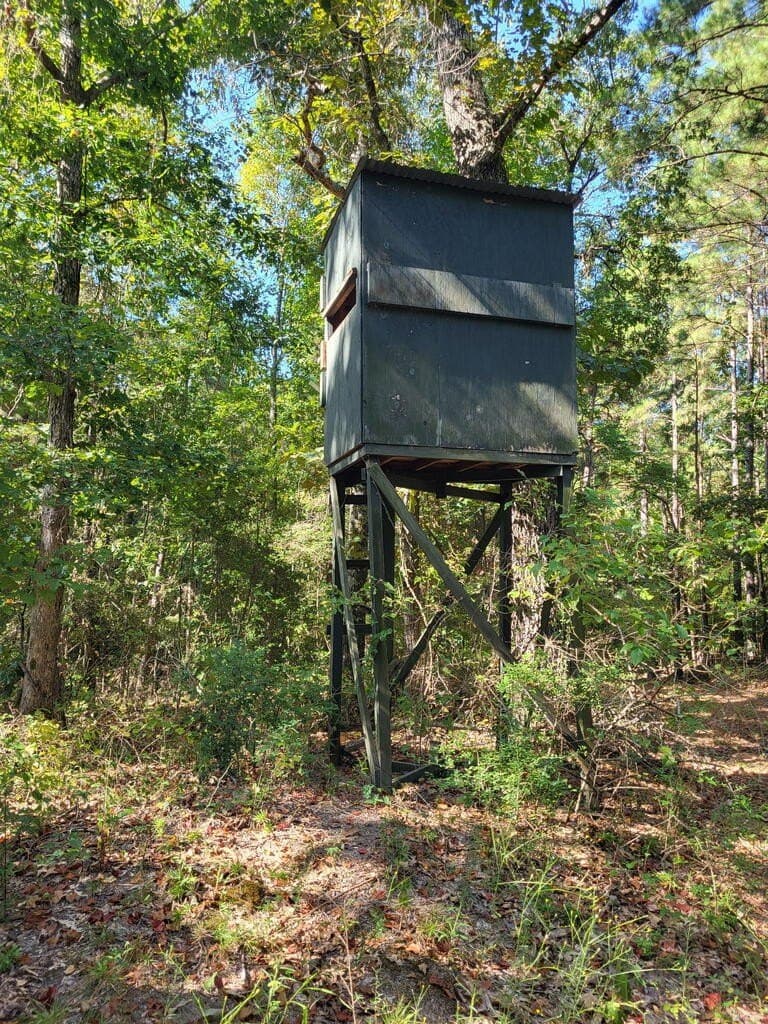 98.26 acres in Texas County - photo 2