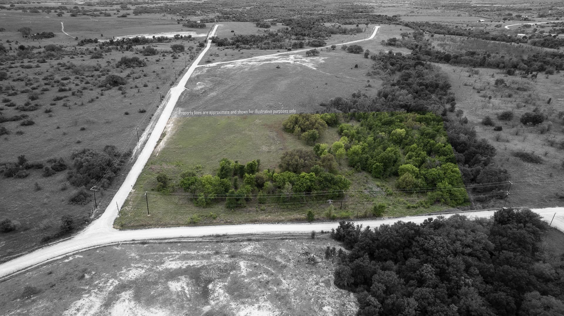 5.4 acres in Erath County - photo 14