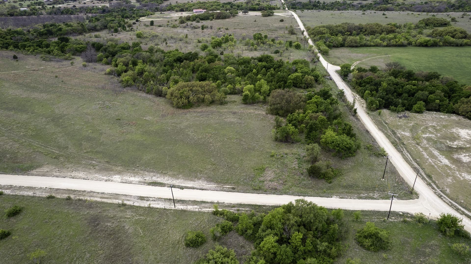 5.4 acres in Erath County - photo 13