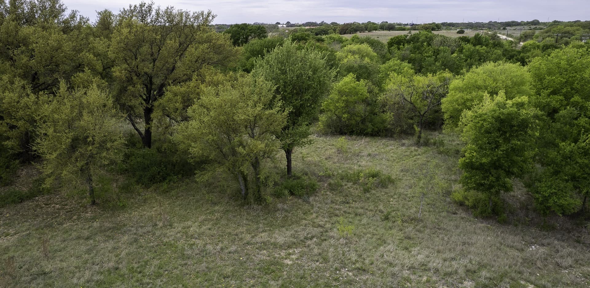 5.4 acres in Erath County - photo 12