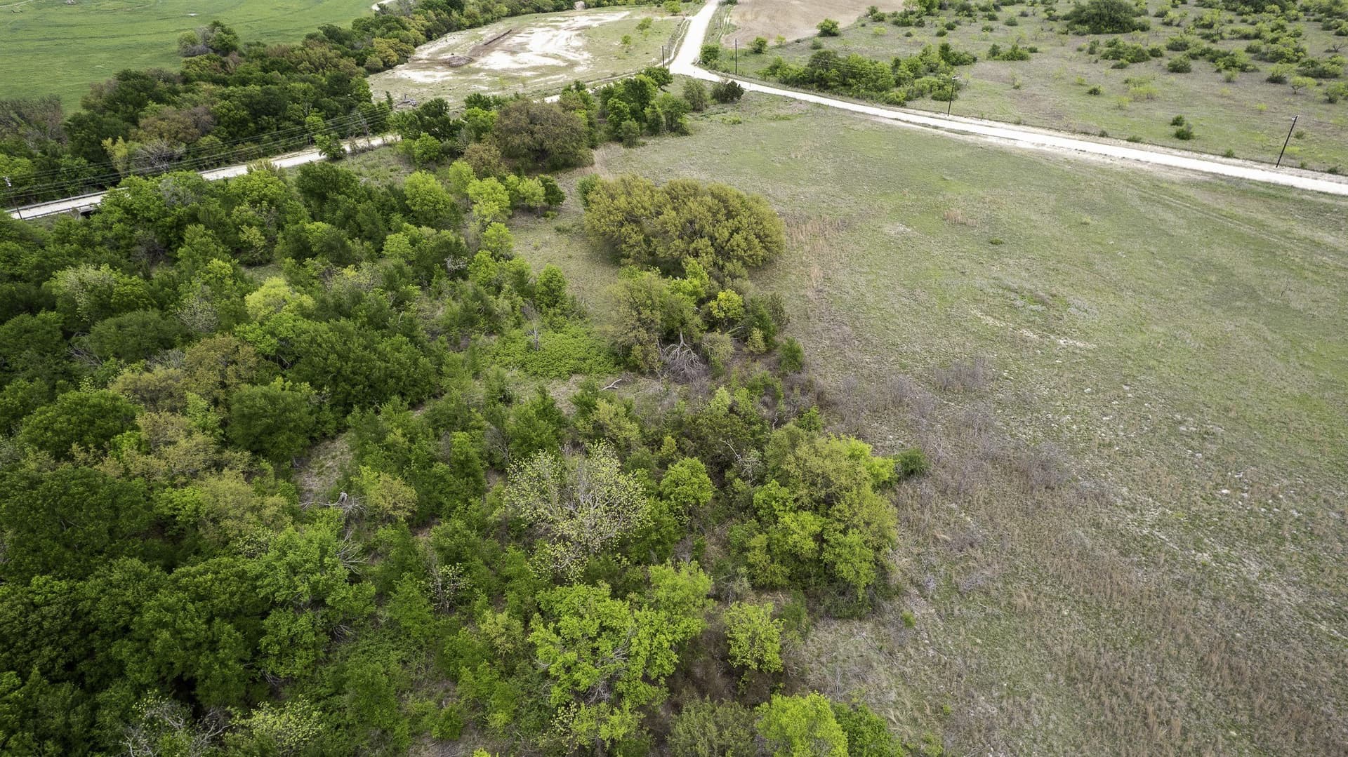 5.4 acres in Erath County - photo 9