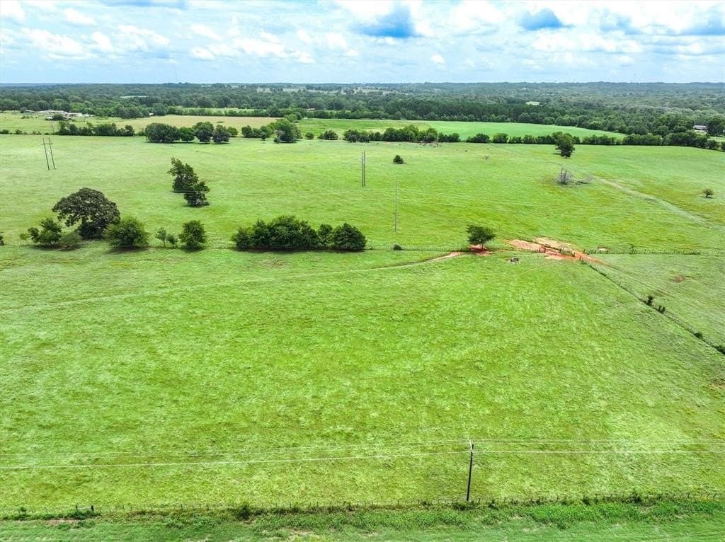 5 acres in Cherokee County featured view