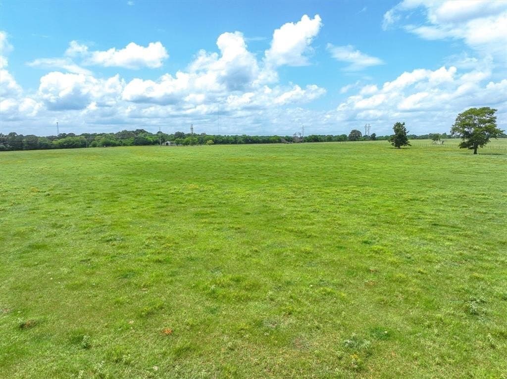 5 acres in Cherokee County gallery image 3