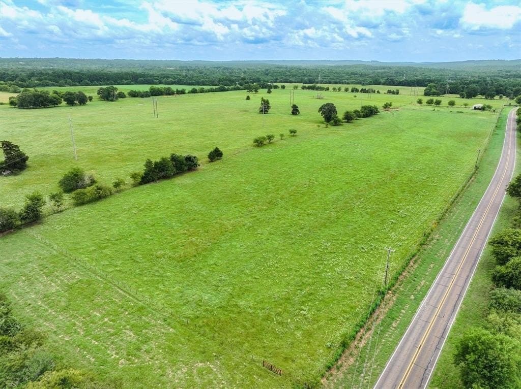 5 acres in Cherokee County gallery image 4