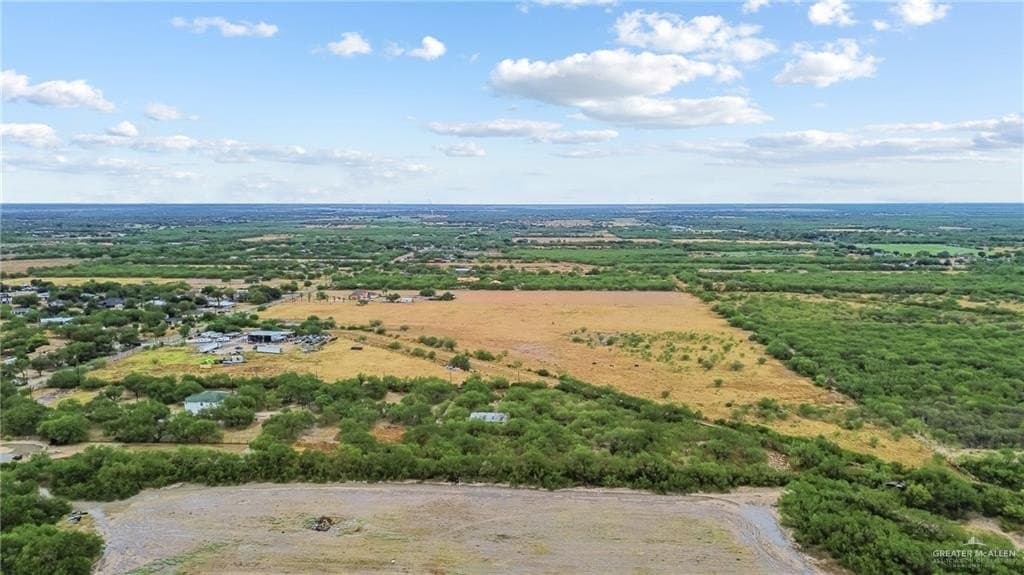 22.31 acres in Hidalgo County - photo 5