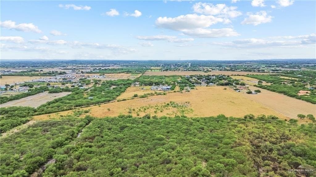 22.31 acres in Hidalgo County - photo 4