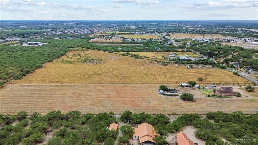 22.31 acres in Hidalgo County - photo 7