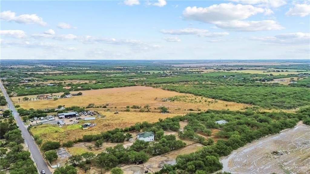 22.31 acres in Hidalgo County - photo 6