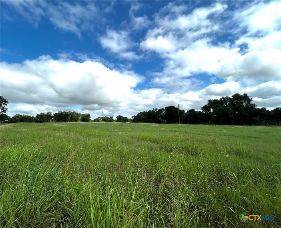 3.52 acres in Bell County featured view