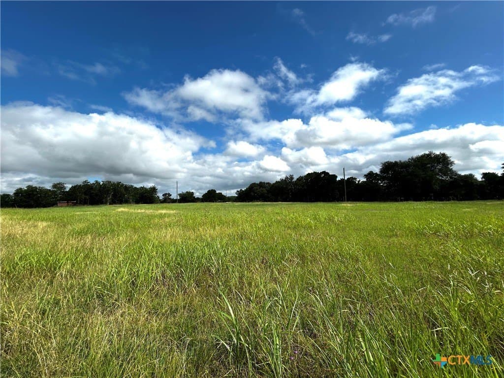 3.52 acres in Bell County gallery image 4