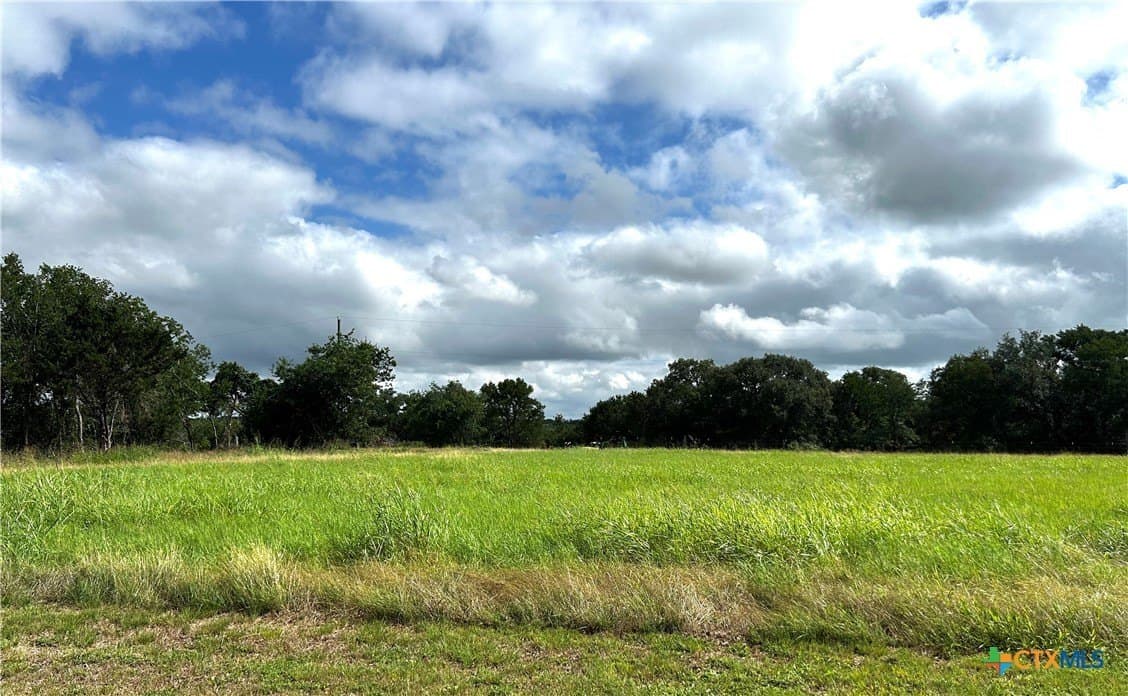 3.52 acres in Bell County gallery image 3