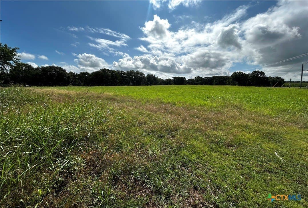 3.52 acres in Bell County gallery image 2