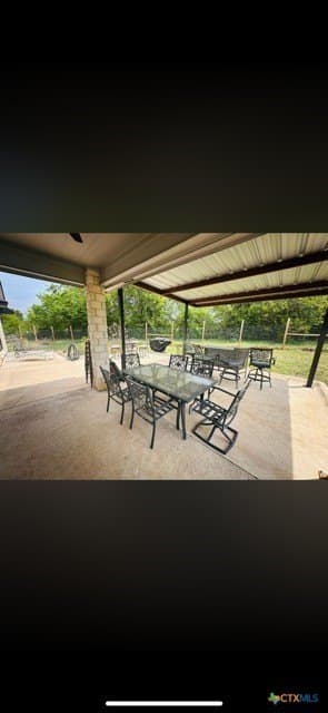 10.15 acres in Bell County featured view