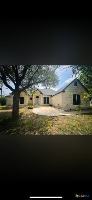 10.15 acres in Bell County gallery image 2