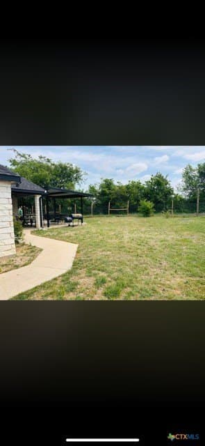 10.15 acres in Bell County gallery image 3