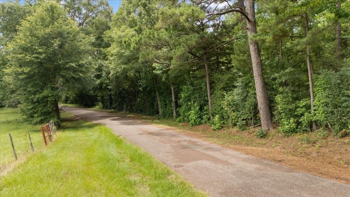 38.11 acres in Rusk County featured view