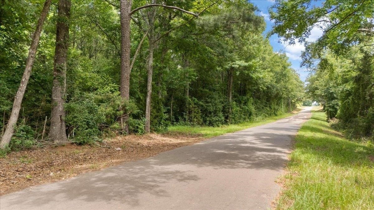 38.11 acres in Rusk County - photo 7