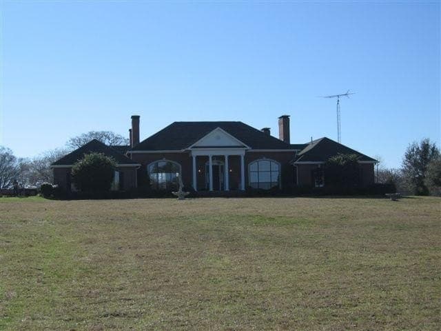 15.98 acres in Henderson County gallery image 3