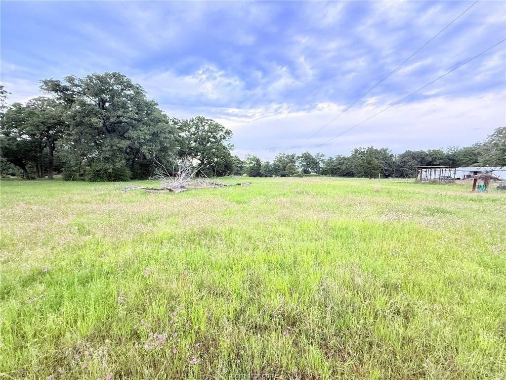 3.04 acres in Brazos County gallery image 2