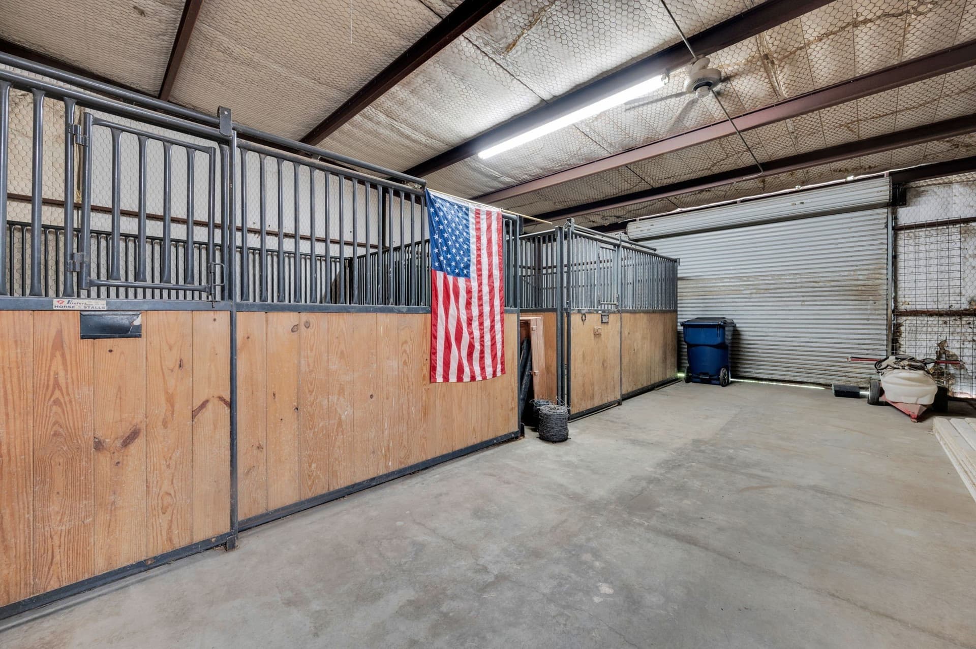 10.12 acres in Ellis County - photo 33