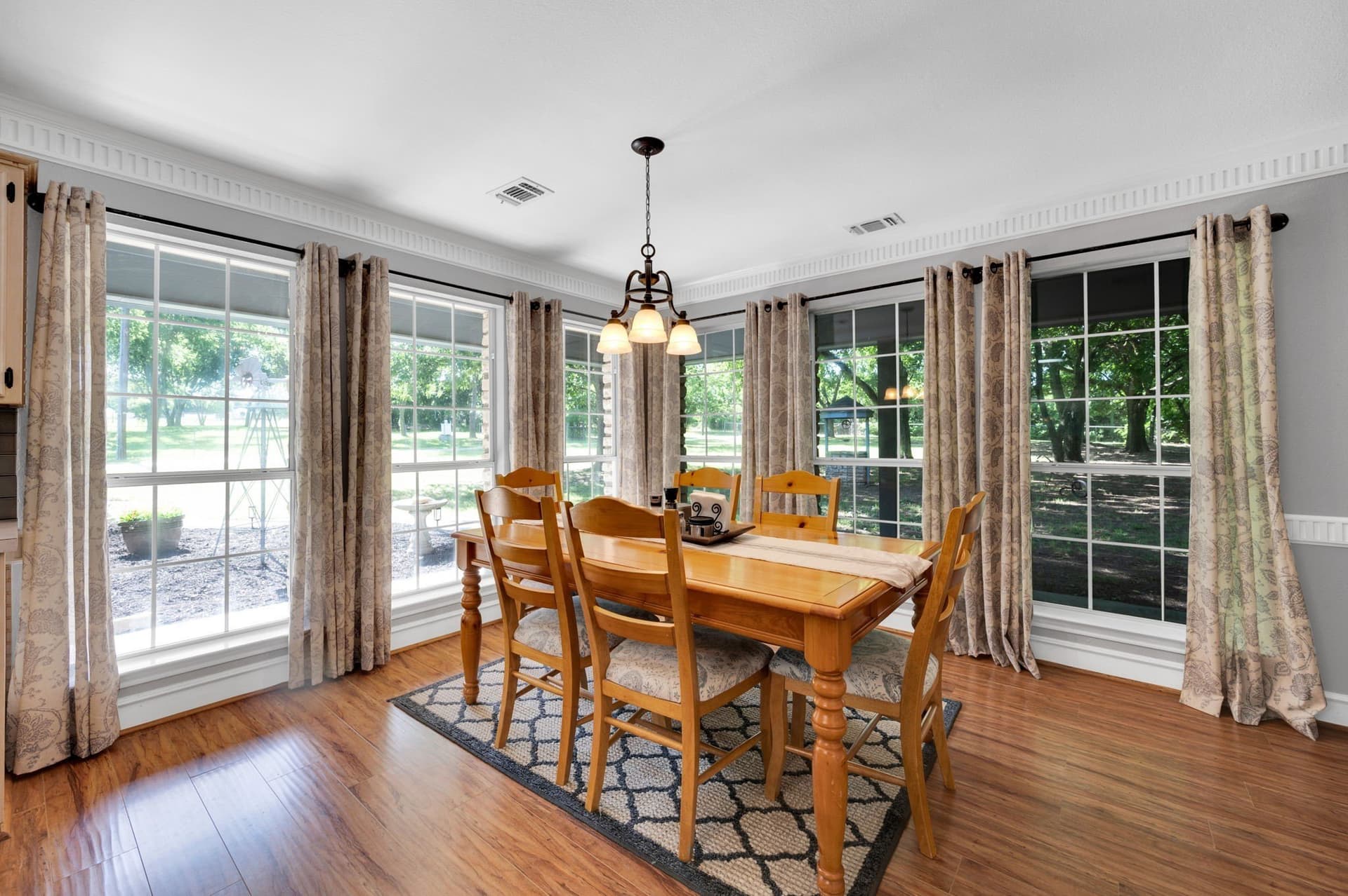 10.12 acres in Ellis County - photo 11