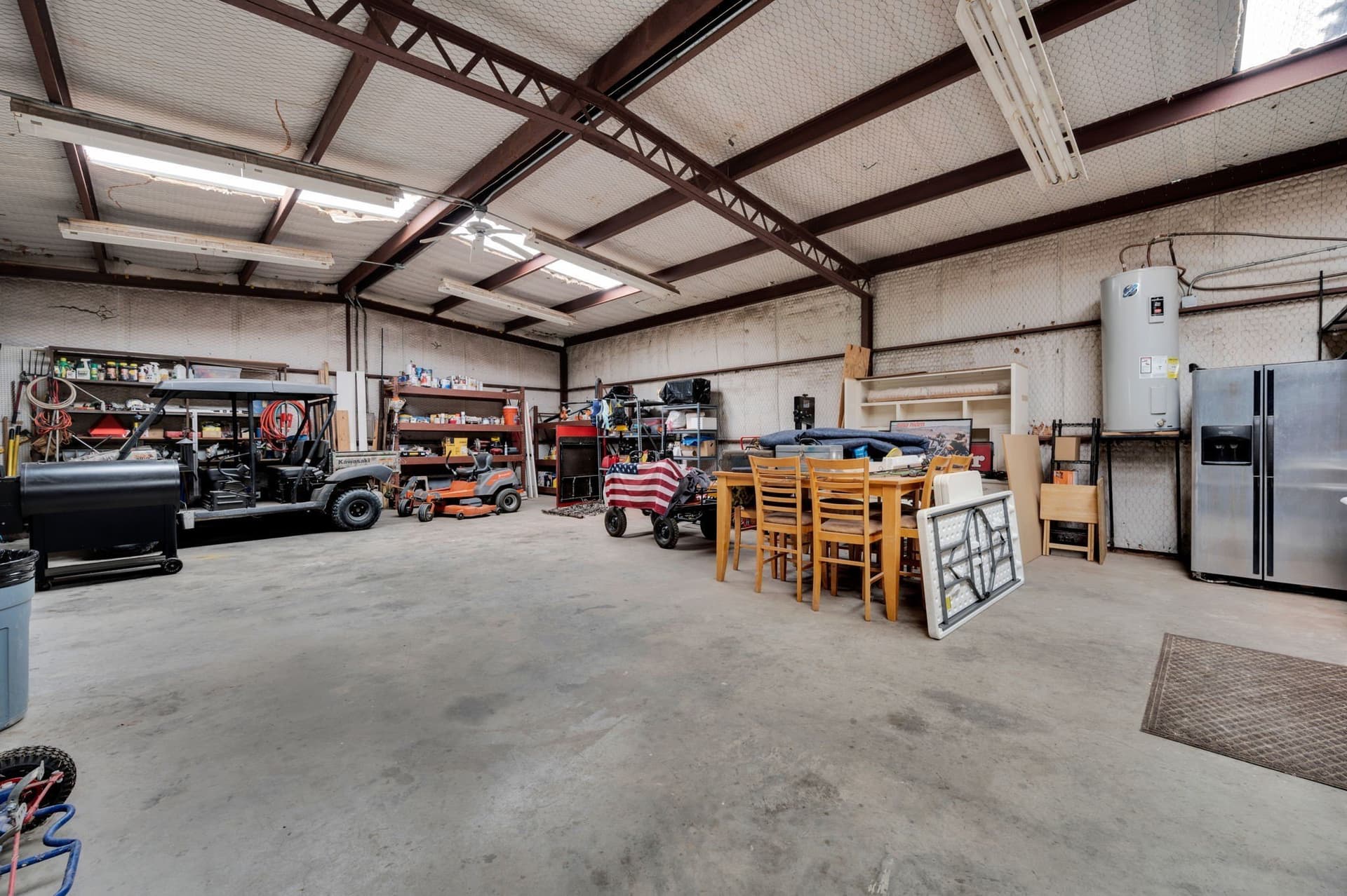 10.12 acres in Ellis County - photo 34