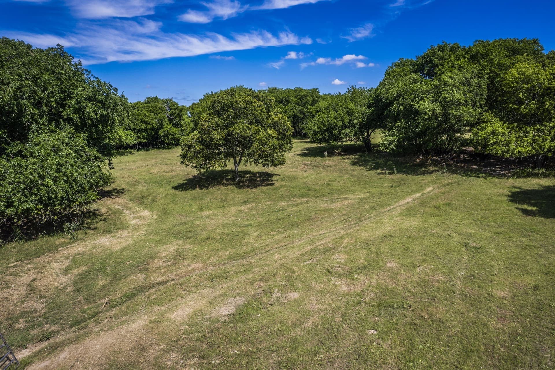 10.12 acres in Ellis County - photo 37