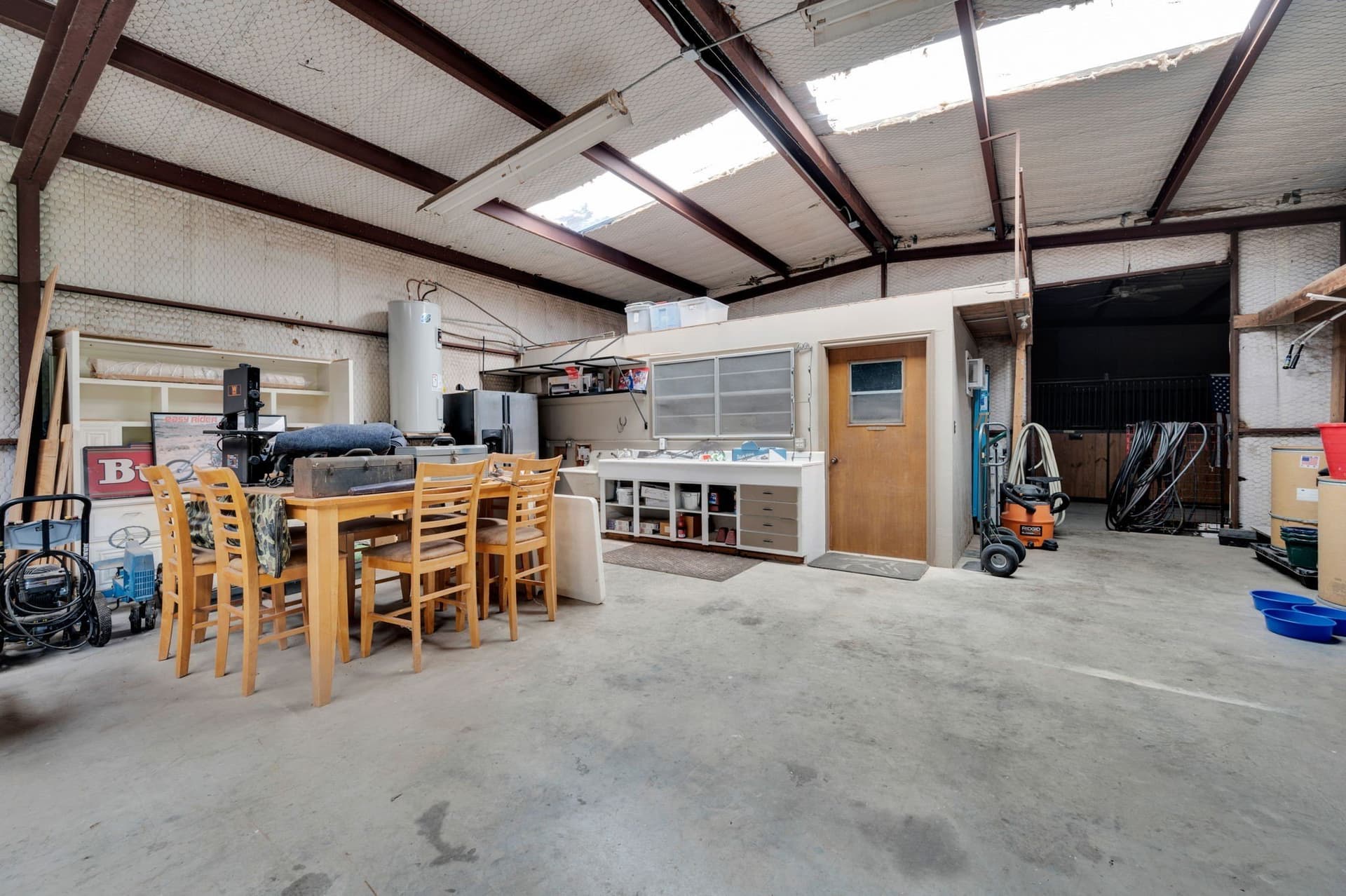 10.12 acres in Ellis County - photo 35